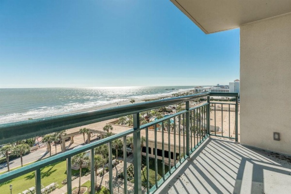 San Luis Resort Condos image 10