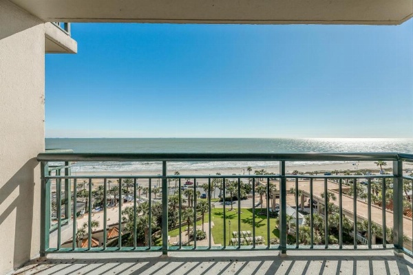 San Luis Resort Condos image 15