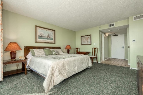 San Luis Resort Condos image 18