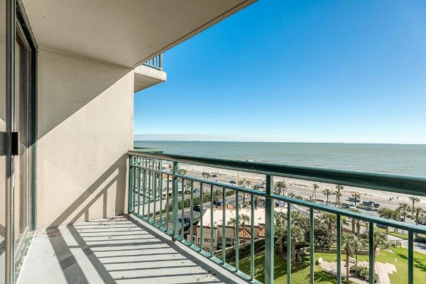 San Luis Resort Condos image 20