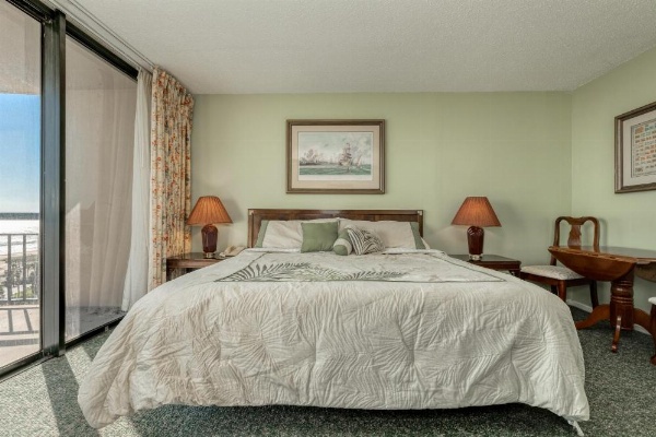 San Luis Resort Condos image 22