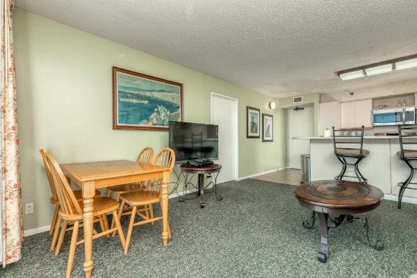 San Luis Resort Condos image 26