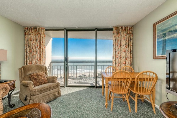 San Luis Resort Condos image 27