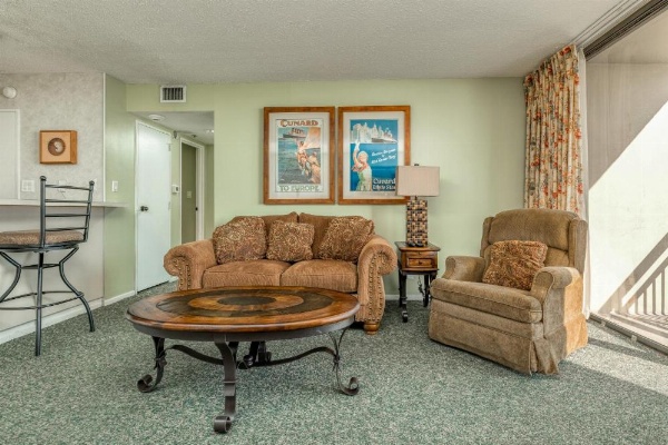 San Luis Resort Condos image 28