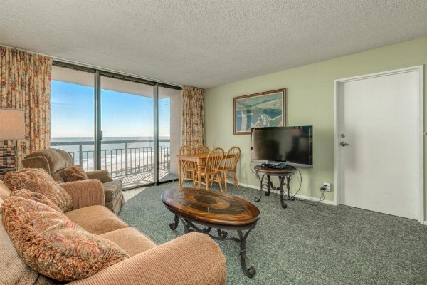 San Luis Resort Condos image 29