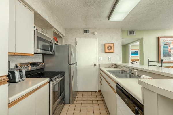 San Luis Resort Condos image 30