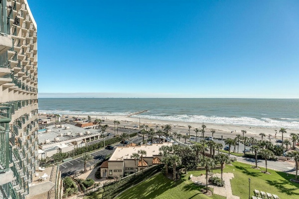 San Luis Resort Condos image 5